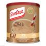 SLIM FAST Pulver Cafe au Lait
