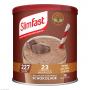 SLIM FAST Pulver Schokolade