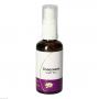 SNEEZEASE Spray Mischung austral.Living Essenzen