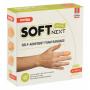 SNOEGG Soft Next Pflaster 3 cmx4,5 m neutral