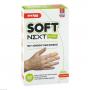 SNOEGG Soft Next Pflaster 6 cmx1 m neutral