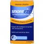 SNOREEZE Schnarchlinderung Gaumenstreifen