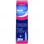 SNOREEZE Schnarchlinderung Nasenspray SNOREEZE Schnarchlinderung Nasenspray