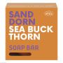 SOAP BAR Sanddorn