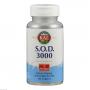 SOD 3 Enteric coated KALTabletten