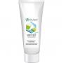 SOFT FEET Creme
