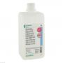 SOFTASKIN Waschlotion Spenderflasche