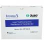SOFTCOMPRESS Rapidelast V Mullbinde 4 cmx4 m