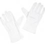 SOFTLINE Handschuhe Baumwolle Gr.XL
