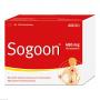 SOGOON 480 mg Filmtabletten