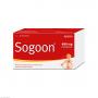 SOGOON 480 mg Filmtabletten