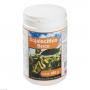 SOJA LECITHIN Berco Granulat
