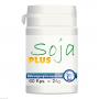 SOJA PLUS Kapseln