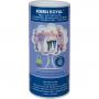 SOJALL Royal Pulver