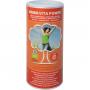 SOJALL Vita Power Pulver