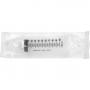 SOL-M 100 ml Spritze m.Katheteransatz m.Luer-Adap.