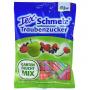 SOLDAN Tex Schmelz Traubenz.Gartenfrucht-Mix Btl.
