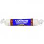 SOLDAN Tex Schmelz Traubenzucker Cola Rolle