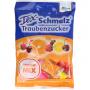 SOLDAN Tex Schmelz Traubenzucker Frucht-Mix Beutel