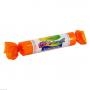 SOLDAN Tex Schmelz Traubenzucker Orange Rolle