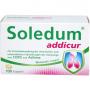 SOLEDUM addicur 200 mg magensaftres.Weichkapseln