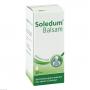 SOLEDUM Balsam flüssig