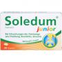 SOLEDUM Kapseln junior 100 mg