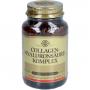 SOLGAR Collagen-Hyaluronsäure-Complex Tabletten