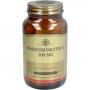 SOLGAR Magnesium Citrat 200 mg Tabletten