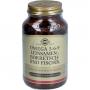 SOLGAR Omega 3-6-9 Kapseln