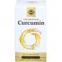 SOLGAR Vollspektrum Curcumin Kapseln SOLGAR Vollspektrum Curcumin Kapseln