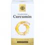 SOLGAR Vollspektrum Curcumin Kapseln