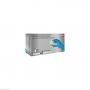 SOLID SAFETY High Risk Chem N Schutzhands.XL