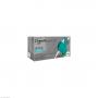 SOLID SAFETY Nitril Schutz-u.Unt.Handsch.XL
