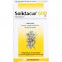 SOLIDACUR 600 mg Filmtabletten