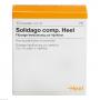 SOLIDAGO COMP.Heel Ampullen