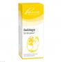 SOLIDAGO SIMILIAPLEX Tropfen