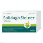 SOLIDAGO STEINER Tabletten