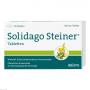 SOLIDAGO STEINER Tabletten