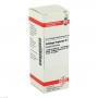 SOLIDAGO VIRGAUREA D 2 Dilution