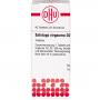 SOLIDAGO VIRGAUREA D 2 Tabletten