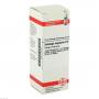 SOLIDAGO VIRGAUREA D 3 Dilution