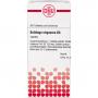 SOLIDAGO VIRGAUREA D 3 Tabletten