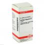 SOLIDAGO VIRGAUREA D 3 Tabletten