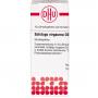 SOLIDAGO VIRGAUREA D 30 Globuli
