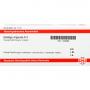 SOLIDAGO VIRGAUREA D 4 Ampullen