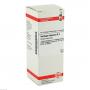 SOLIDAGO VIRGAUREA D 4 Dilution