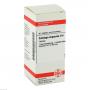SOLIDAGO VIRGAUREA D 4 Tabletten