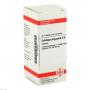 SOLIDAGO VIRGAUREA D 6 Tabletten