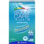SOLOCARE AQUA Multifunktions-/Desinfektionslösung